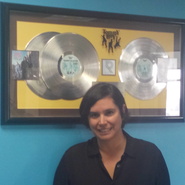 rosie-lopez-tommy-boy