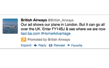 britishairways-twitter