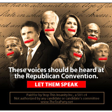 teaparty-rnc-drudge8