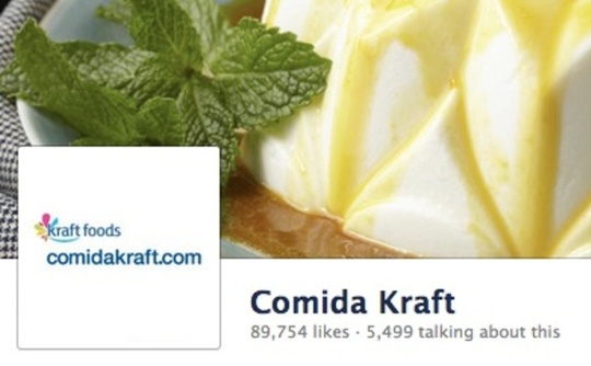 comida-kraft-2 comida-kraft-2