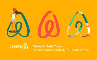 airbnb1