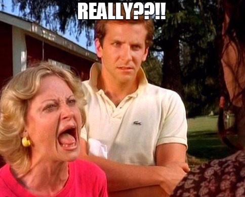 reallymeme reallymeme