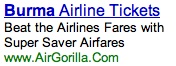 burma.jpg