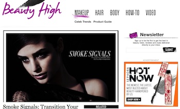 beautyhigh beautyhigh