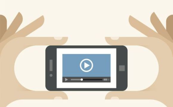 programmatic-video