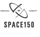 space150.jpg