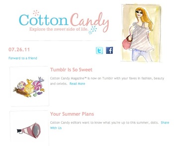 cottoncandy cottoncandy