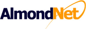 almondnetlogo.jpg