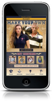 ralph-lauren-rugby.jpg