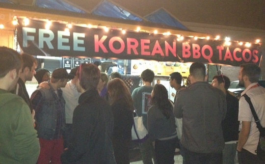 2013-03-11-00 2013-03-11-00