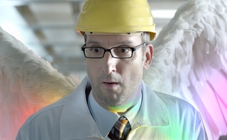 vw-wings-6062-wip-0127-tear