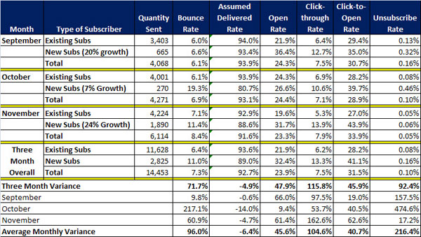 020612-new-vs 020612-new-vs