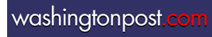 WashingtonPost.gif