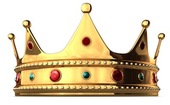 king-crown