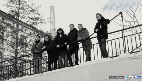 11nov14-parallax-scrolling-navneet-unfold