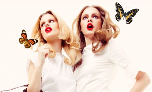 11nov14-parallax-scrolling-navneet-manufacture-d-essai