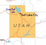 utahmapsnip.gif