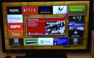 ces2012-tvapps ces2012-tvapps