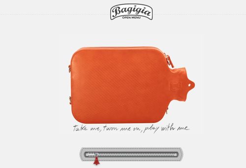 11nov14-parallax-scrolling-navneet-bagigia