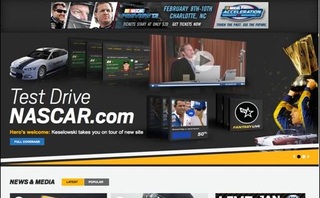 nascar-new