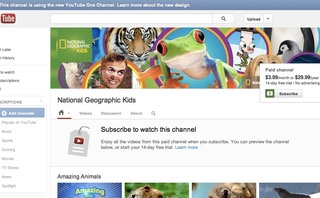 youtube-national-geographic