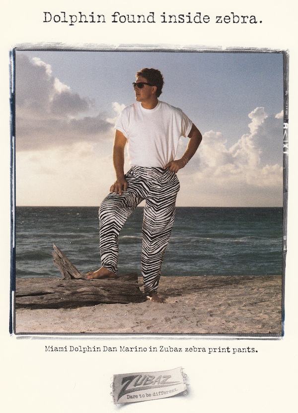 zubaz-marino zubaz-marino