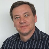 gary-angel gary-angel