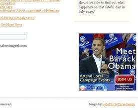 electiongeekobama_ad.jpg