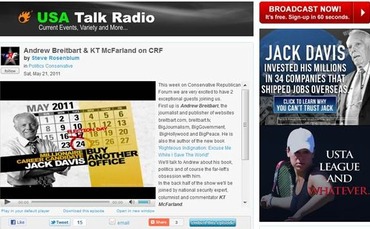 americancrossroads-ny26-davis1 americancrossroads-ny26-davis1