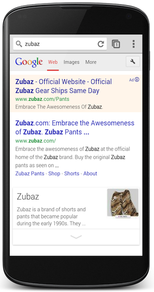 zubaz-mobile-ad-phone zubaz-mobile-ad-phone