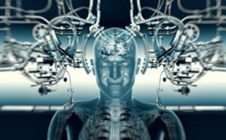 sterne-092613 sterne-092613