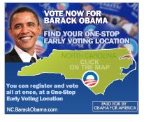 obama_nc.jpg