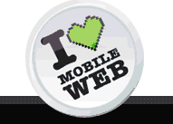 heartmobileweb.jpg