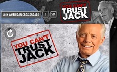 americancrossroads-ny26-davis2