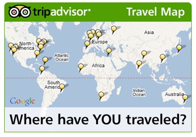 tripadvisor-travel-map