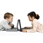 shutterstock-13158310