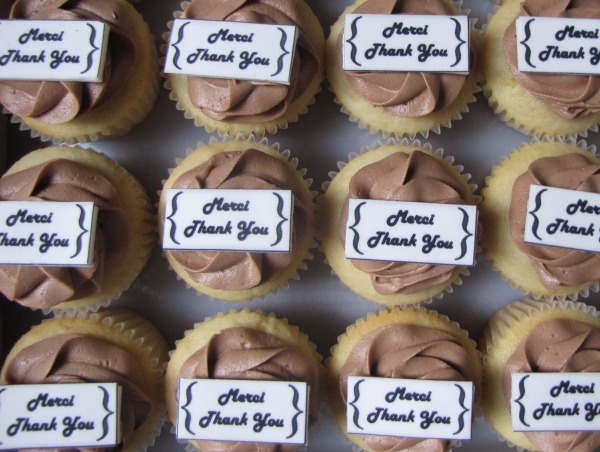thank-you-cupcakes-flickr3464578554-2abc8fefc0-o thank-you-cupcakes-flickr3464578554-2abc8fefc0-o