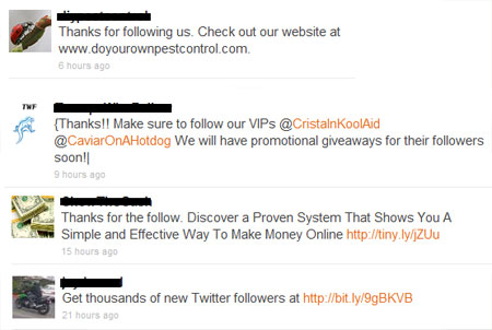 twitter-auto-replies