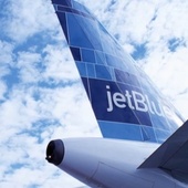 jetblue