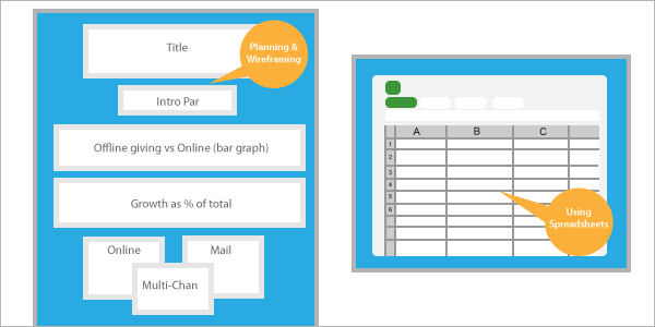 infographic-preview infographic-preview