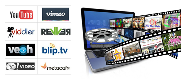 video-marketing video-marketing