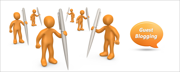 guest-blogging guest-blogging