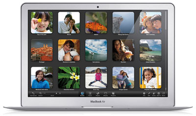 lion-full-screen lion-full-screen