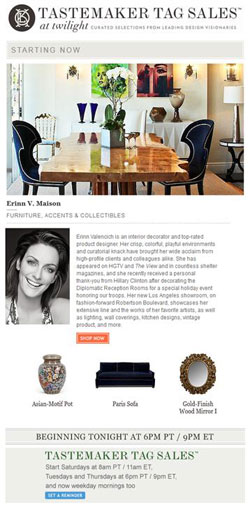 one-kings-lane one-kings-lane