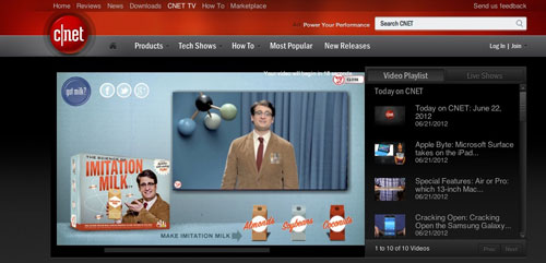 cnet-got-milk cnet-got-milk