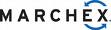 Marchex.jpg