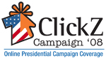ClickZ_Campaign08.jpg