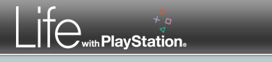 life_with_playstation.jpg