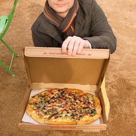 pizza-hut-committogreatness