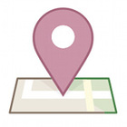 facebook-places